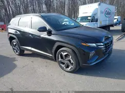 5NMJFCAE9NH034749 2022 HYUNDAI TUCSON