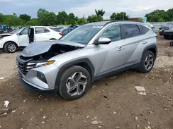 5NMJFCAE9NH068223 2022 HYUNDAI TUCSON