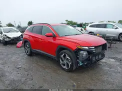 5NMJFCAE9NH077732 2022 HYUNDAI TUCSON