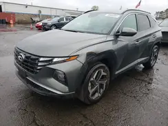 5NMJFCAE9PH166865 2023 HYUNDAI TUCSON