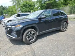 5NMJFCAE9PH166932 2023 HYUNDAI TUCSON