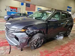 5NMJFCAE9PH167028 2023 HYUNDAI TUCSON
