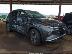 5NMJFCAE9PH168406 2023 HYUNDAI TUCSON