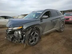 5NMJFCAE9PH170706 2023 HYUNDAI TUCSON