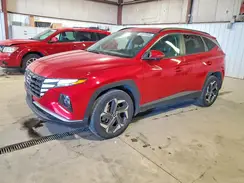 5NMJFCAE9PH171306 2023 HYUNDAI TUCSON