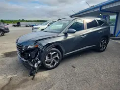 5NMJFCAE9PH171385 2023 HYUNDAI TUCSON