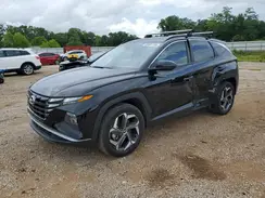 5NMJFCAE9PH172259 2023 HYUNDAI TUCSON