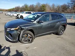 5NMJFCAE9PH173606 2023 HYUNDAI TUCSON