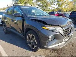 5NMJFCAE9PH174139 2023 HYUNDAI TUCSON