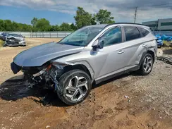 5NMJFCAE9PH183097 2023 HYUNDAI TUCSON
