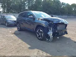 5NMJFCAE9PH189885 2023 HYUNDAI TUCSON
