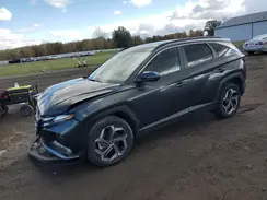 5NMJFCAE9PH205793 2023 HYUNDAI TUCSON