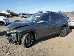 5NMJFCAE9PH208872 2023 HYUNDAI TUCSON