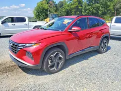 5NMJFCAE9PH214333 2023 HYUNDAI TUCSON
