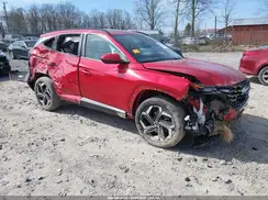 5NMJFCAE9PH214543 2023 HYUNDAI TUCSON