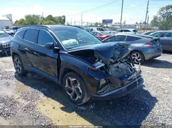 5NMJFCAE9PH217619 2023 HYUNDAI TUCSON