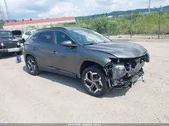 5NMJFCAE9PH221329 2023 HYUNDAI TUCSON