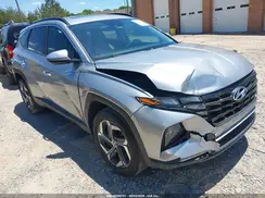 5NMJFCAE9PH223629 2023 HYUNDAI TUCSON