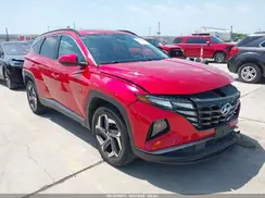 5NMJFCAE9PH224327 2023 HYUNDAI TUCSON