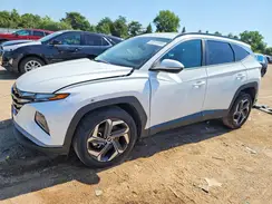 5NMJFCAE9PH228877 2023 HYUNDAI TUCSON