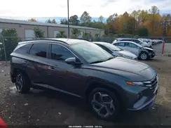 5NMJFCAE9PH240110 2023 HYUNDAI TUCSON
