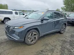 5NMJFCAE9PH242973 2023 HYUNDAI TUCSON
