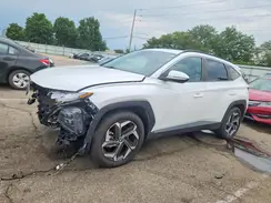 5NMJFCAE9PH246943 2023 HYUNDAI TUCSON