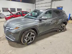 5NMJFCAE9PH248546 2023 HYUNDAI TUCSON