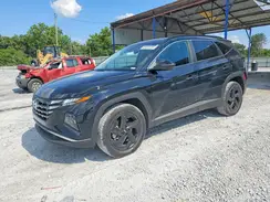 5NMJFCAE9PH255643 2023 HYUNDAI TUCSON