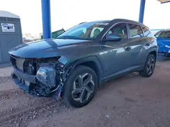 5NMJFCAE9PH258025 2023 HYUNDAI TUCSON