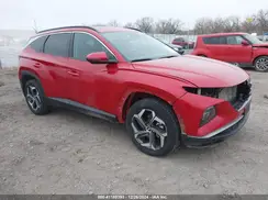5NMJFCAE9PH260082 2023 HYUNDAI TUCSON