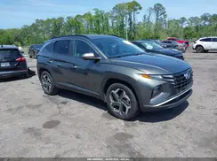 5NMJFCAE9PH261362 2023 HYUNDAI TUCSON