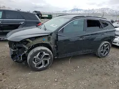 5NMJFCAE9PH268411 2023 HYUNDAI TUCSON
