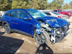 5NMJFCAE9PH268666 2023 HYUNDAI TUCSON