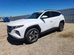 5NMJFCAE9PH269865 2023 HYUNDAI TUCSON