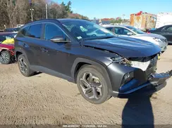5NMJFCAE9PH276556 2023 HYUNDAI TUCSON