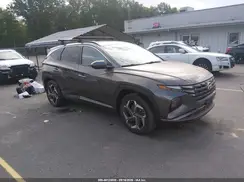 5NMJFCAE9PH276945 2023 HYUNDAI TUCSON