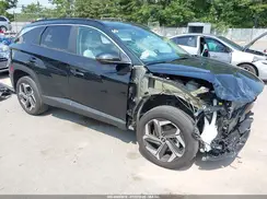 5NMJFCAE9PH281823 2023 HYUNDAI TUCSON