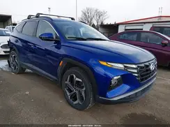 5NMJFCAE9PH287962 2023 HYUNDAI TUCSON