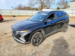 5NMJFCAE9PH289548 2023 HYUNDAI TUCSON