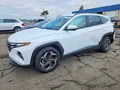 5NMJFCAE9PH291932 2023 HYUNDAI TUCSON