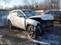 5NMJFCAEXNH017037 2022 HYUNDAI TUCSON