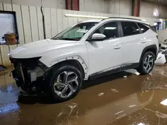 5NMJFCAEXNH021332 2022 HYUNDAI TUCSON