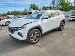 5NMJFCAEXNH055982 2022 HYUNDAI TUCSON