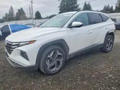 5NMJFCAEXNH095964 2022 HYUNDAI TUCSON