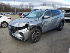 5NMJFCAEXNH108177 2022 HYUNDAI TUCSON