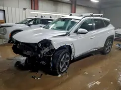 5NMJFCAEXNH115047 2022 HYUNDAI TUCSON