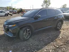 5NMJFCAEXPH165594 2023 HYUNDAI TUCSON