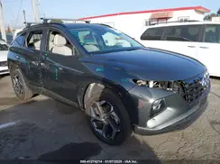 5NMJFCAEXPH169273 2023 HYUNDAI TUCSON