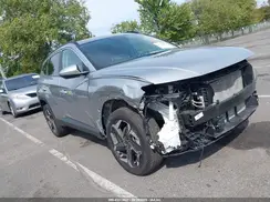 5NMJFCAEXPH172917 2023 HYUNDAI TUCSON